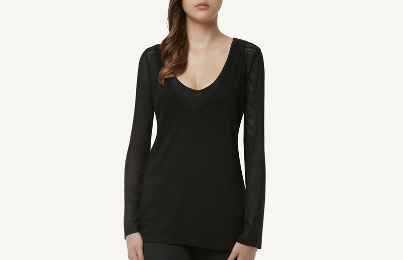 CL111M_019_1-CAMISOLA-MANGA-COMPRIDA-AS-RISCAS-EM-TRANSPARENCIA