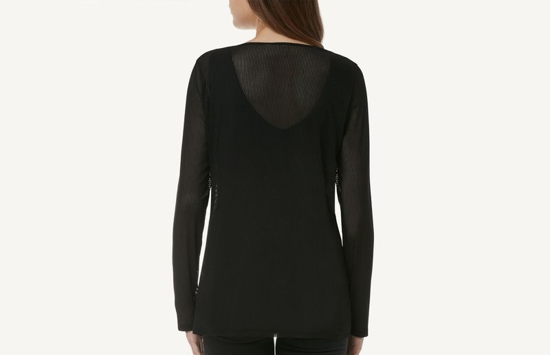 CL111M_019_2-CAMISOLA-MANGA-COMPRIDA-AS-RISCAS-EM-TRANSPARENCIA