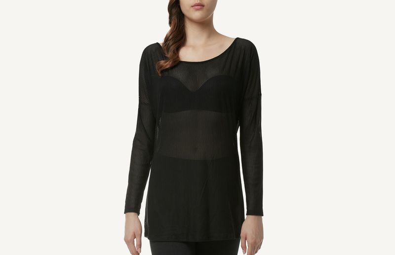CL111N_019_1-CAMISOLA-MAXI-MANGA-COMPRIDA-RISCAS-TRANSPARENCIA