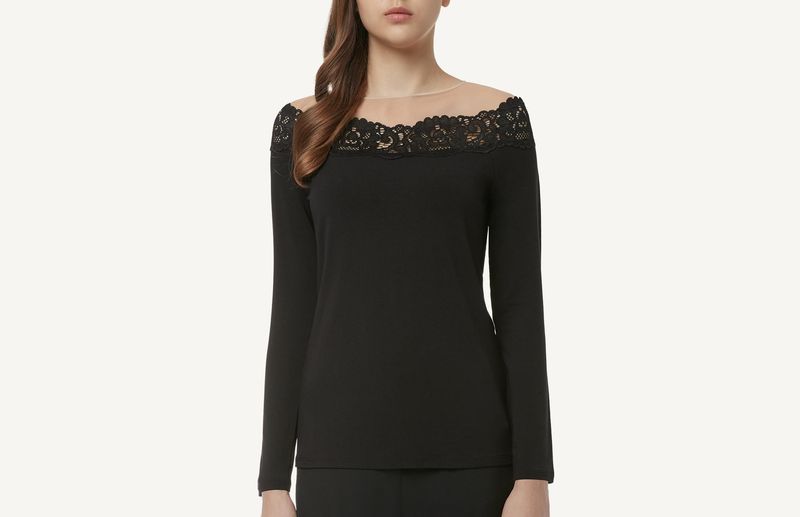 CL111O_2757_1-CAMISOLA-DE-MODAL-COM-TULE-EFEITO-NU