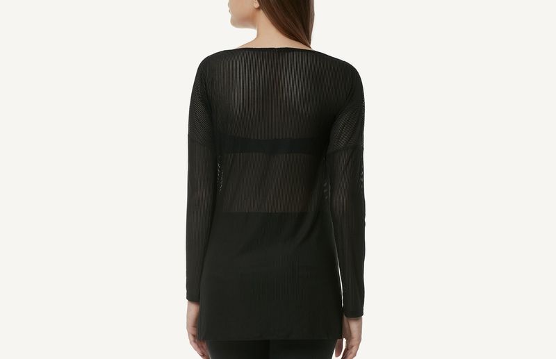 CL111N_019_2-CAMISOLA-MAXI-MANGA-COMPRIDA-RISCAS-TRANSPARENCIA