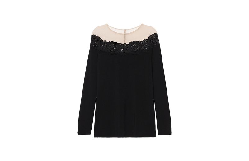 CL111O_2757_10-CAMISOLA-DE-MODAL-COM-TULE-EFEITO-NU