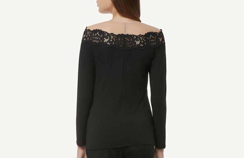 CL111O_2757_2-CAMISOLA-DE-MODAL-COM-TULE-EFEITO-NU
