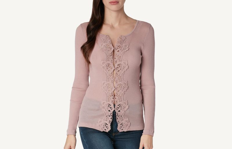 CL111T_7307_1-CASACO-DE-MANGA-COMPRIDA-EM-LA-COM-MACRAME