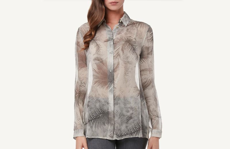 CL116A_6896_1-CAMISA-DE-SEDA-ESTAMPADA