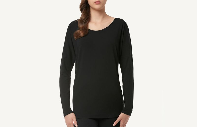 CL118B_019_1-CAMISOLA-MANGA-COMPRIDA-MODAL-E-RENDA-NAS-COSTAS