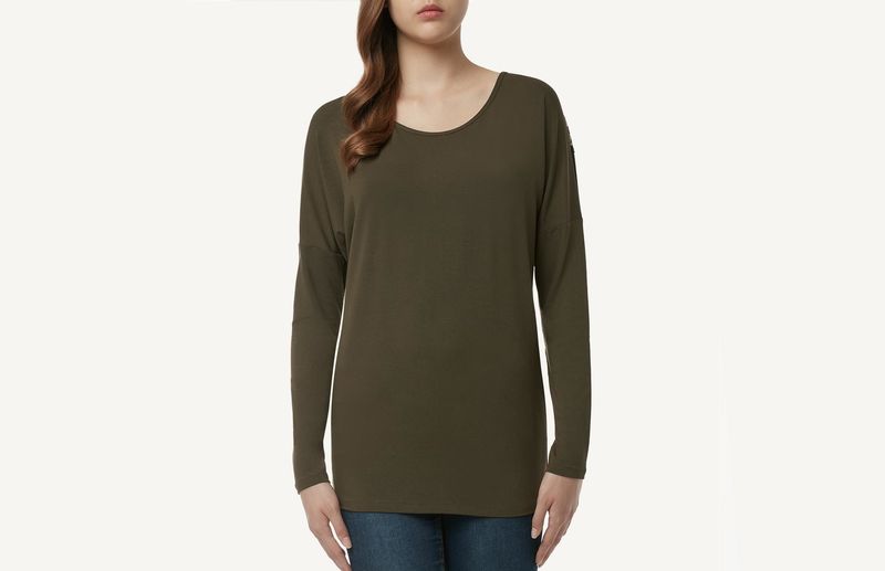 CL118B_7660_1-CAMISOLA-MANGA-COMPRIDA-MODAL-E-RENDA-NAS-COSTAS
