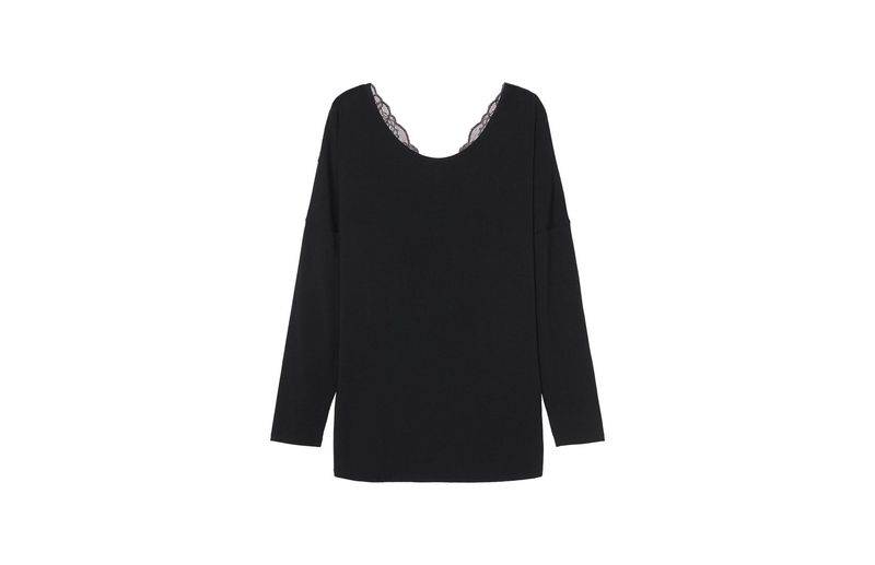 CL118B_019_10-CAMISOLA-MANGA-COMPRIDA-MODAL-E-RENDA-NAS-COSTAS