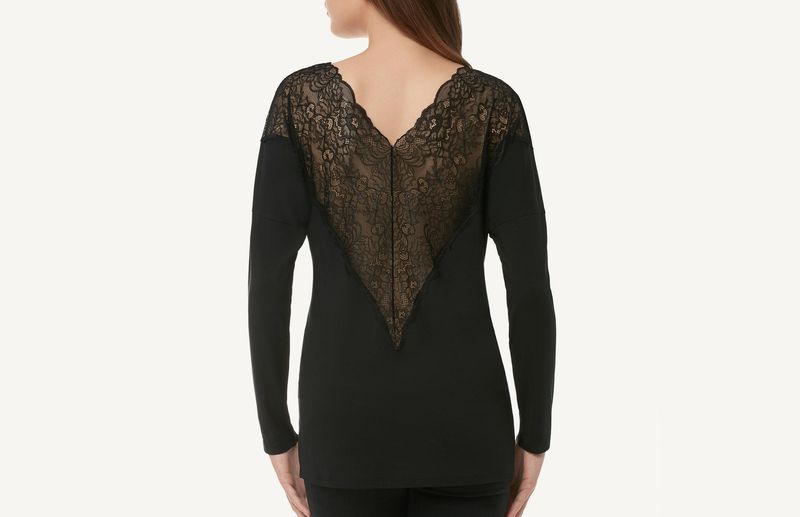 CL118B_019_2-CAMISOLA-MANGA-COMPRIDA-MODAL-E-RENDA-NAS-COSTAS