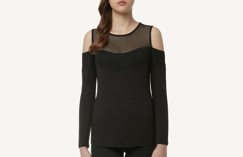 CL118D_019_1-CAMISOLA-DE-MANGA-COMPRIDA-COM-EFEITO-LAMINADO