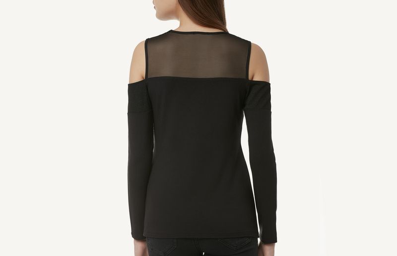 CL118D_019_2-CAMISOLA-DE-MANGA-COMPRIDA-COM-EFEITO-LAMINADO