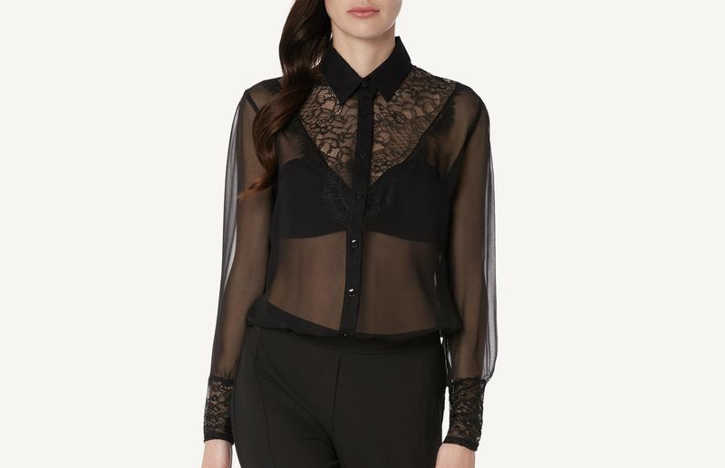 CL121A_019_1-CAMISA-DE-GEORGETE-DE-SEDA-E-RENDA