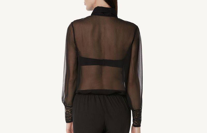 CL121A_019_2-CAMISA-DE-GEORGETE-DE-SEDA-E-RENDA