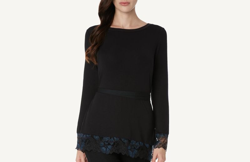 CL122A_7867_1-CAMISOLA-DE-MANGA-COMPRIDA-DE-MODAL-PREGA-E-FAIXA