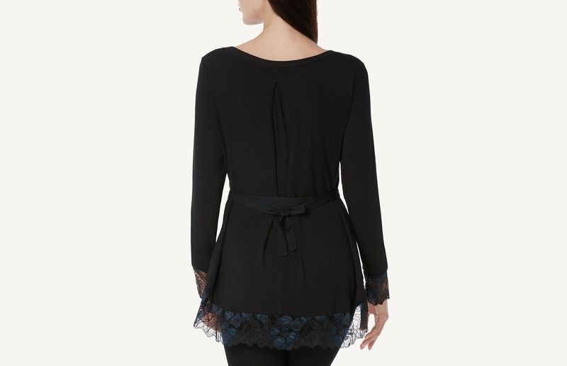 CL122A_7867_2-CAMISOLA-DE-MANGA-COMPRIDA-DE-MODAL-PREGA-E-FAIXA