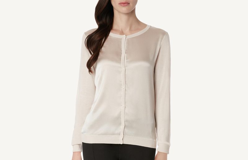 CL123A_2280_1-CASACO-DE-VISCOSE-E-SEDA
