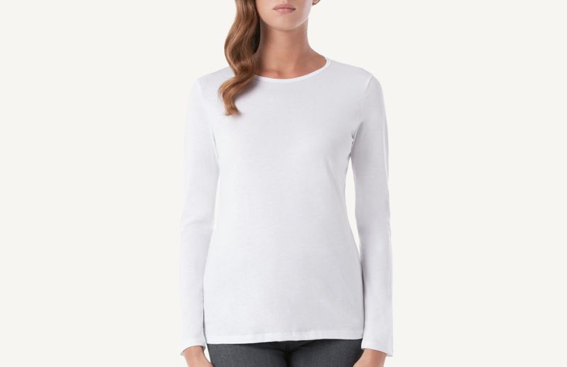 CLD12G_001_1-BLUSA-MANGA-COMPRIDA-