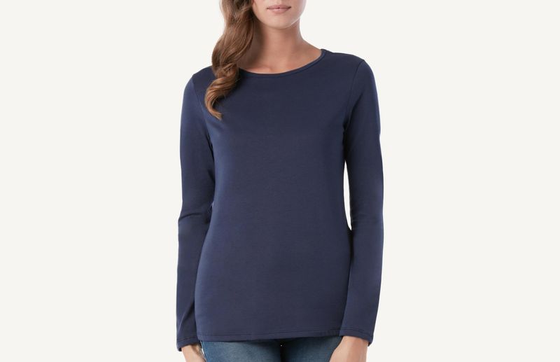 CLD12G_3094_1-BLUSA-MANGA-COMPRIDA-