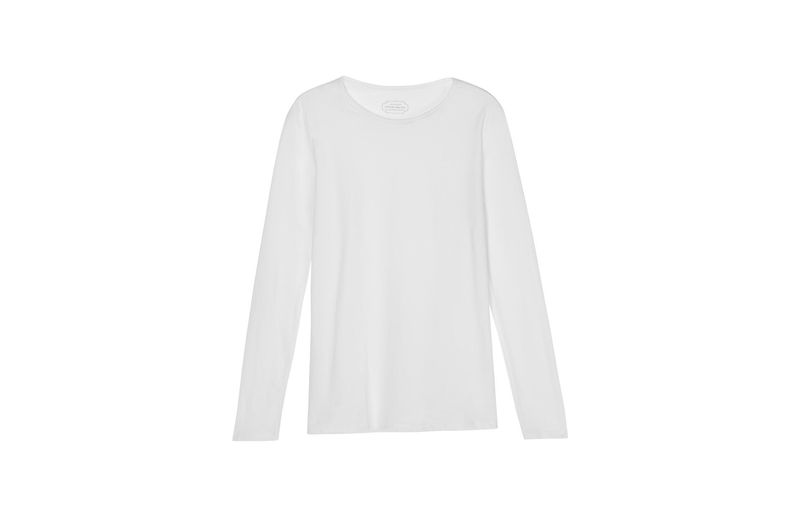 CLD12G_001_10-BLUSA-MANGA-COMPRIDA-