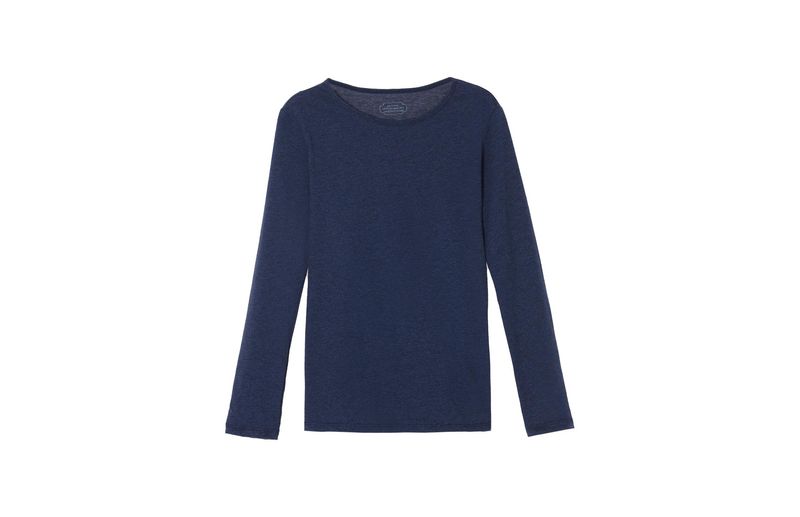 CLD12G_3094_10-BLUSA-MANGA-COMPRIDA-