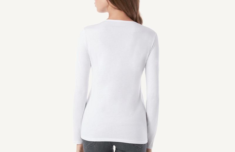 CLD12G_001_2-BLUSA-MANGA-COMPRIDA-
