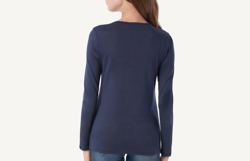 CLD12G_3094_2-BLUSA-MANGA-COMPRIDA-
