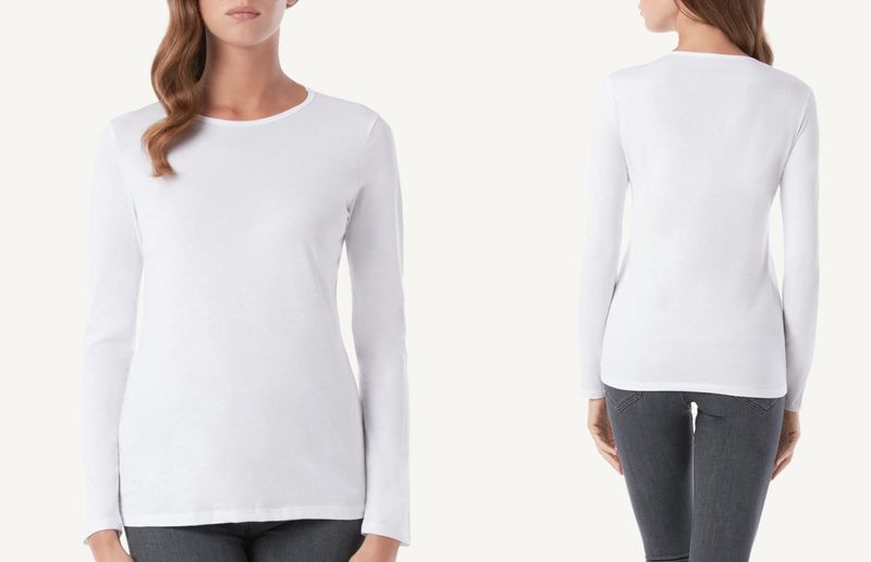 CLD12G_001_3-BLUSA-MANGA-COMPRIDA-