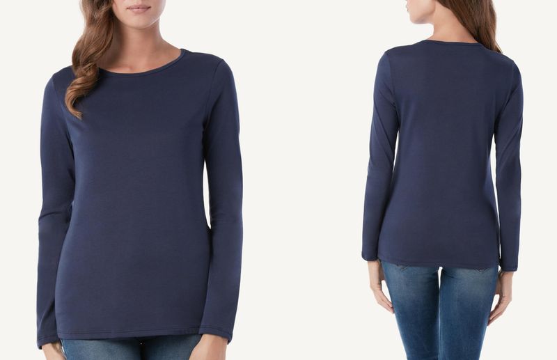 CLD12G_3094_3-BLUSA-MANGA-COMPRIDA-