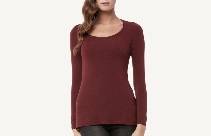 CLD13M_6233_1-CAMISOLA-DE-MANGA-COMPRIDA-DE-VISCOSE-E-CAXEMIRA