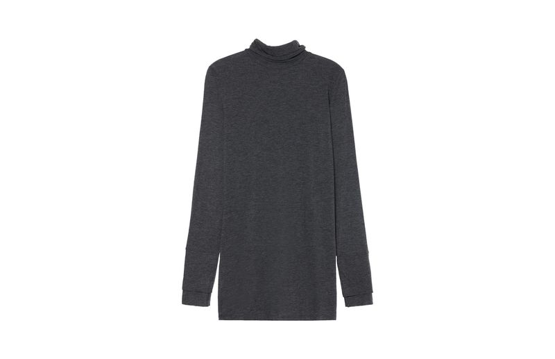 CLD13L_6219_10-CAMISOLA-DE-GOLA-ALTA-DE-VISCOSE-E-CAXEMIRA