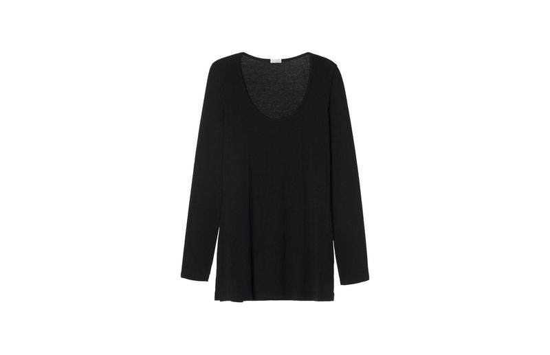 CLD13M_019_10-CAMISOLA-DE-MANGA-COMPRIDA-DE-VISCOSE-E-CAXEMIRA