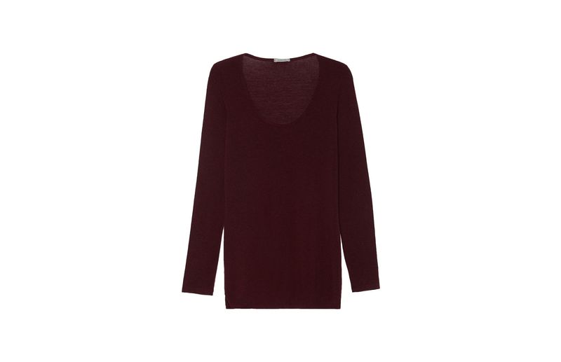 CLD13M_6233_10-CAMISOLA-DE-MANGA-COMPRIDA-DE-VISCOSE-E-CAXEMIRA