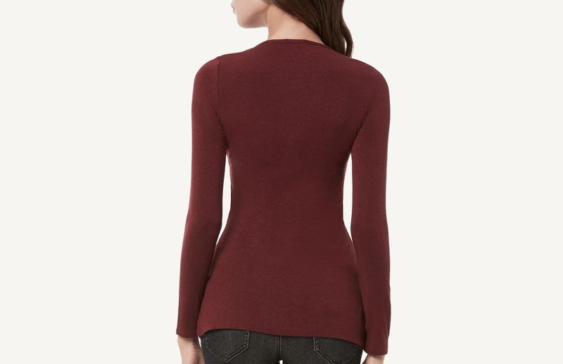 CLD13M_6233_2-CAMISOLA-DE-MANGA-COMPRIDA-DE-VISCOSE-E-CAXEMIRA