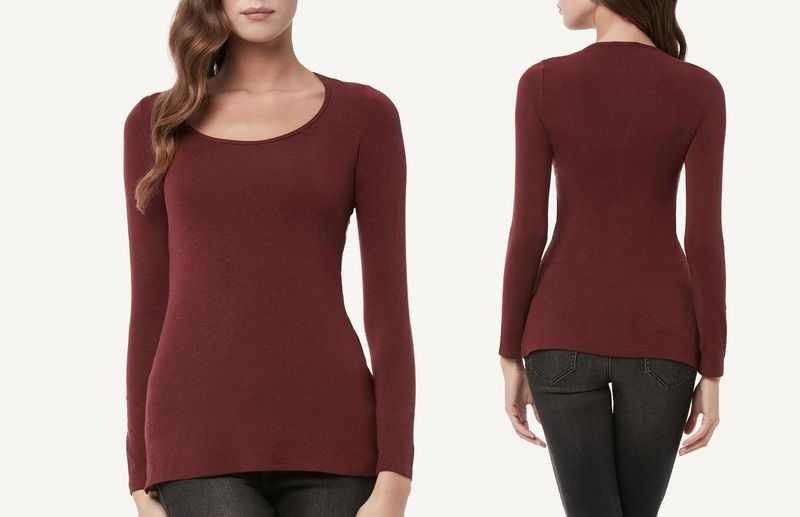 CLD13M_6233_3-CAMISOLA-DE-MANGA-COMPRIDA-DE-VISCOSE-E-CAXEMIRA