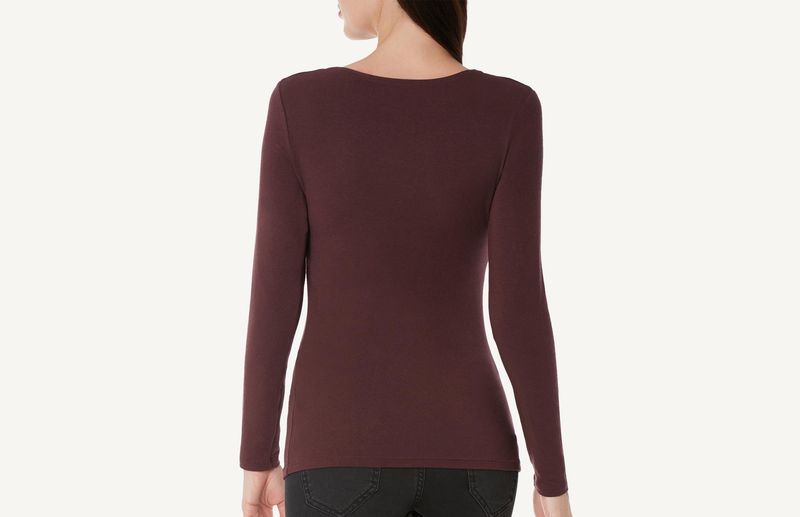 CLD15M_7273_2-CAMISOLA-COM-DECOTE-REDONDO-EM-MODAL-CAXEMIRA
