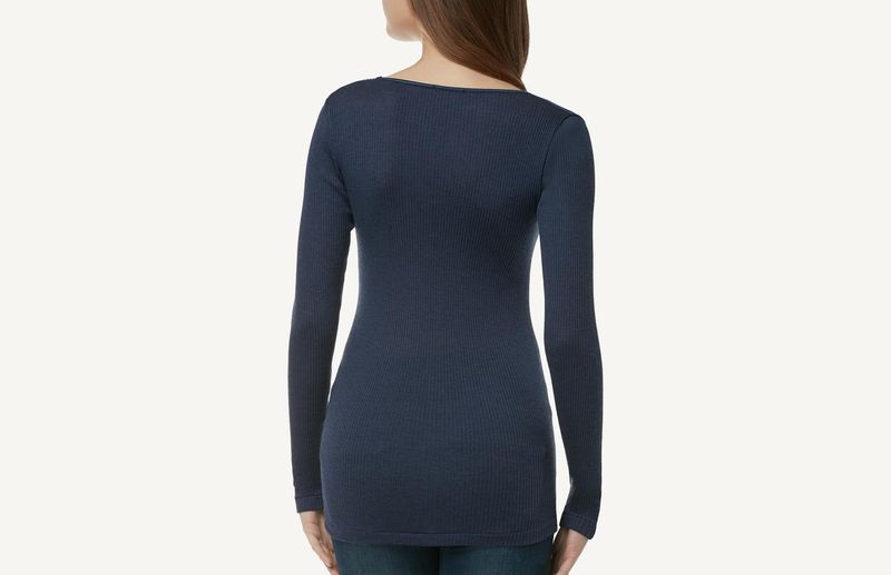 CLD49A_3094_2-CAMISOLA-DE-LA-E-SEDA-COM-DECOTE-EM-V-DE-CETIM