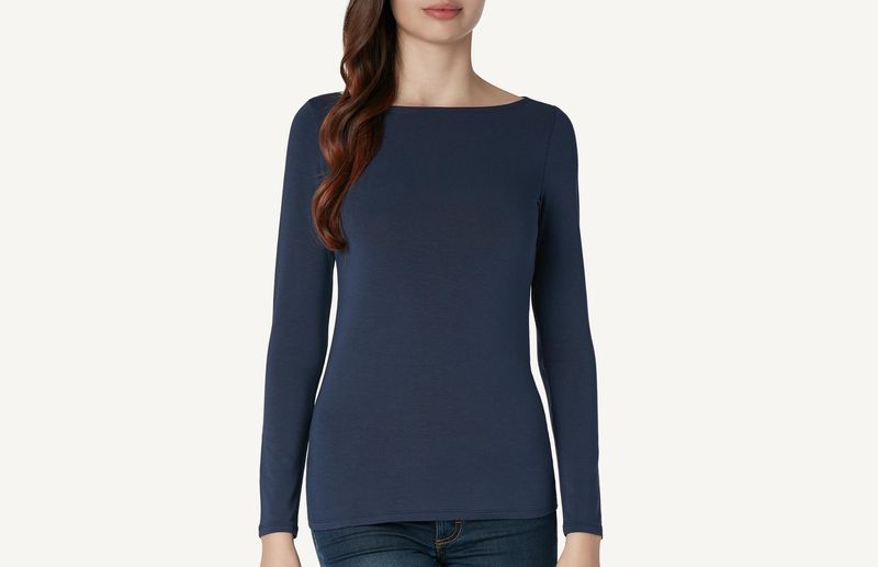 CLD58C_3094_1-CAMISOLA-EM-MICROMODAL-COM-DECOTE-EM-BARCO
