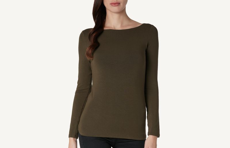 CLD58C_7660_1-CAMISOLA-EM-MICROMODAL-COM-DECOTE-EM-BARCO