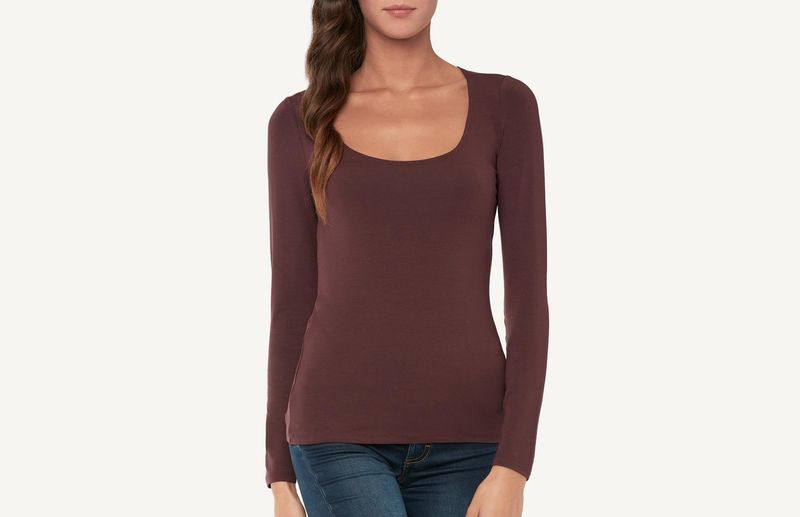 CLD58M_7273_1-CAMISOLA-MANGA-COMPRIDA-MICROMODAL-DECOTE-REDONDO
