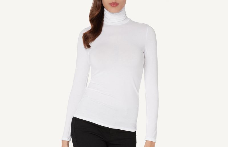 CLD58T_7478_1-CAMISOLA-DE-MANGA-COMPRIDA-EM-MICROMODAL-COM-GOLA-ALTA