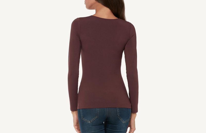 CLD58M_7273_2-CAMISOLA-MANGA-COMPRIDA-MICROMODAL-DECOTE-REDONDO