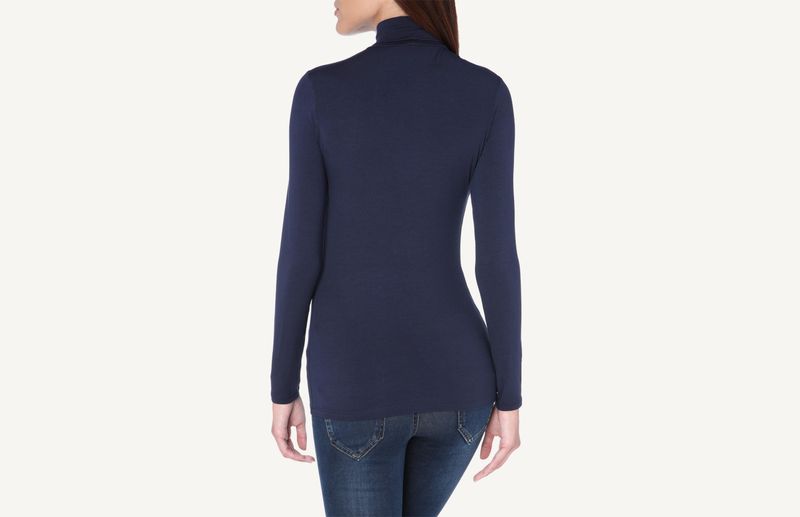 CLD58T_1467_2-CAMISOLA-DE-MANGA-COMPRIDA-EM-MICROMODAL-COM-GOLA-ALTA
