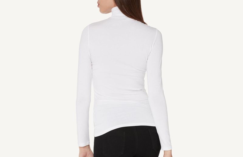 CLD58T_7478_2-CAMISOLA-DE-MANGA-COMPRIDA-EM-MICROMODAL-COM-GOLA-ALTA