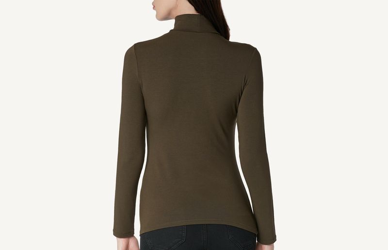 CLD58T_7660_2-CAMISOLA-DE-MANGA-COMPRIDA-EM-MICROMODAL-COM-GOLA-ALTA