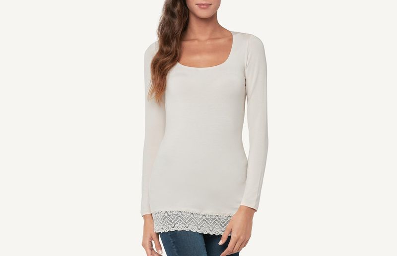 CLD59M_2280_1-CAMISOLA-EM-MICROMODAL-COM-APLICACOES-DE-RENDA