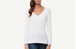 CLD58V_7478_1-CAMISOLA-MANGA-COMPRIDA-MICROMODAL-COM-DECOTE-EM-V