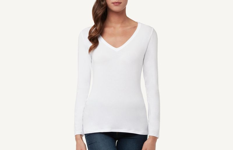 CLD58V_7478_1-CAMISOLA-MANGA-COMPRIDA-MICROMODAL-COM-DECOTE-EM-V