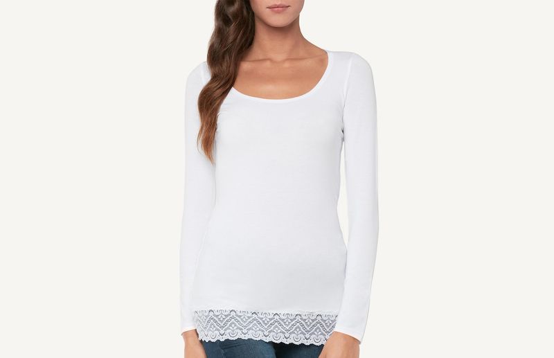 CLD59M_7478_1-CAMISOLA-EM-MICROMODAL-COM-APLICACOES-DE-RENDA
