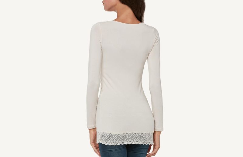 CLD59M_2280_2-CAMISOLA-EM-MICROMODAL-COM-APLICACOES-DE-RENDA