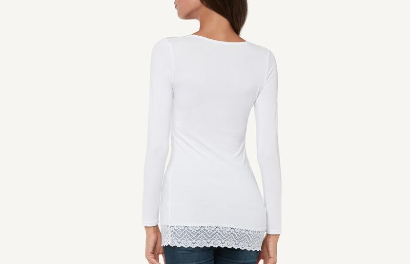 CLD59M_7478_2-CAMISOLA-EM-MICROMODAL-COM-APLICACOES-DE-RENDA
